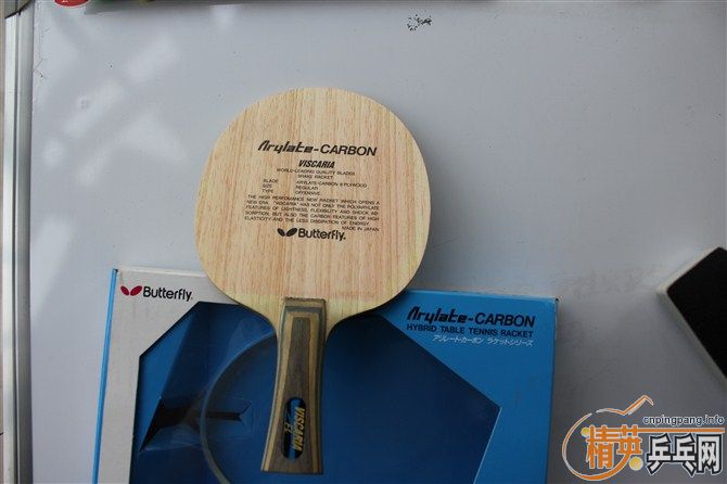 ��2��vis��һЩ��Ƥ