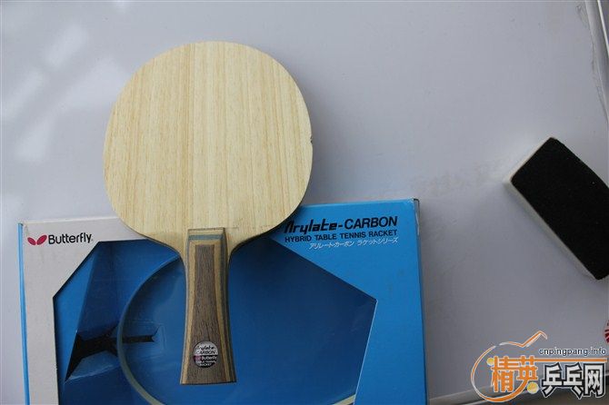 ��2��vis��һЩ��Ƥ