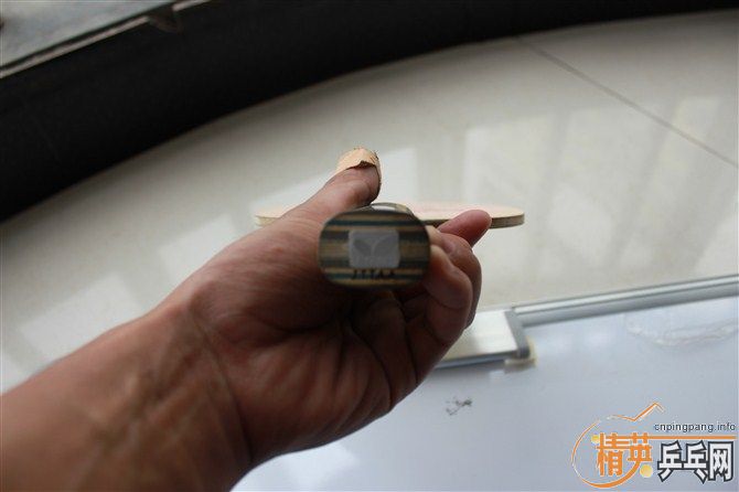 ��2��vis��һЩ��Ƥ