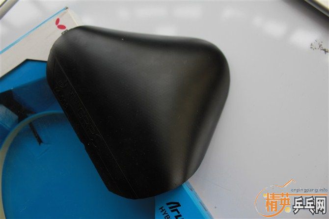 ��2��vis��һЩ��Ƥ