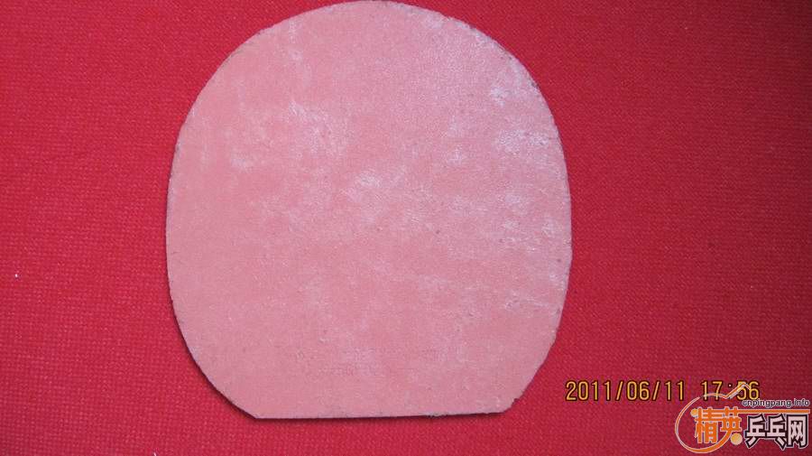 �������񽺺�ɫ����T64