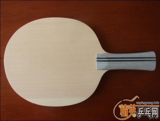 �յ�����ľ������260Ԫ���ʣ�����9����ʡ���ɫ��39�ȣ�2.2��85Ԫ��������9����YASAKA�׽����ձ����ࣩ15Ԫ������