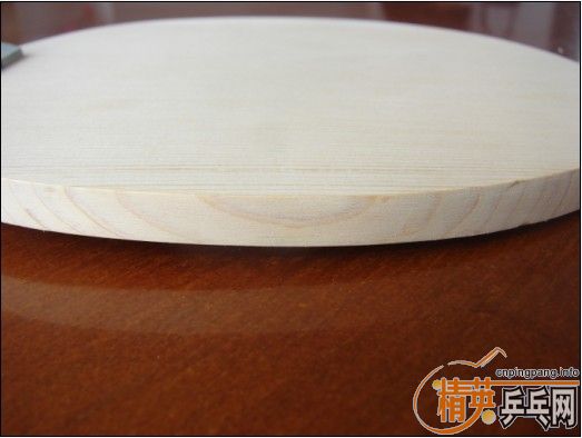 �յ�����ľ������260Ԫ���ʣ�����9����ʡ���ɫ��39�ȣ�2.2��85Ԫ��������9����YASAKA�׽����ձ����ࣩ15Ԫ������