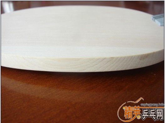 �յ�����ľ������260Ԫ���ʣ�����9����ʡ���ɫ��39�ȣ�2.2��85Ԫ��������9����YASAKA�׽����ձ����ࣩ15Ԫ������