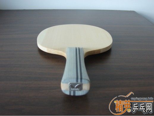 �յ�����ľ������260Ԫ���ʣ�����9����ʡ���ɫ��39�ȣ�2.2��85Ԫ��������9����YASAKA�׽����ձ����ࣩ15Ԫ������