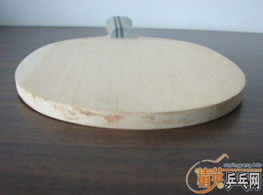 �յ�����ľ������260Ԫ���ʣ�����9����ʡ���ɫ��39�ȣ�2.2��85Ԫ��������9����YASAKA�׽����ձ����ࣩ15Ԫ������