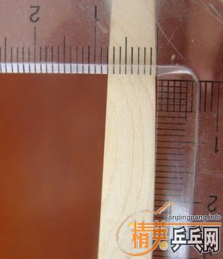 �յ�����ľ������260Ԫ���ʣ�����9����ʡ���ɫ��39�ȣ�2.2��85Ԫ��������9����YASAKA�׽����ձ����ࣩ15Ԫ������