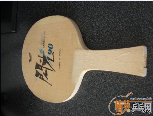 �յ�����ľ������260Ԫ���ʣ�����9����ʡ���ɫ��39�ȣ�2.2��85Ԫ��������9����YASAKA�׽����ձ����ࣩ15Ԫ������