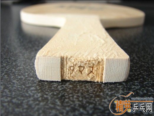 �յ�����ľ������260Ԫ���ʣ�����9����ʡ���ɫ��39�ȣ�2.2��85Ԫ��������9����YASAKA�׽����ձ����ࣩ15Ԫ������