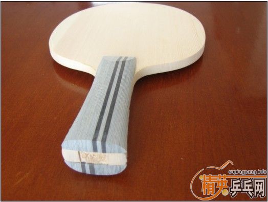 �յ�����ľ������260Ԫ���ʣ�����9����ʡ���ɫ��39�ȣ�2.2��85Ԫ��������9����YASAKA�׽����ձ����ࣩ15Ԫ������