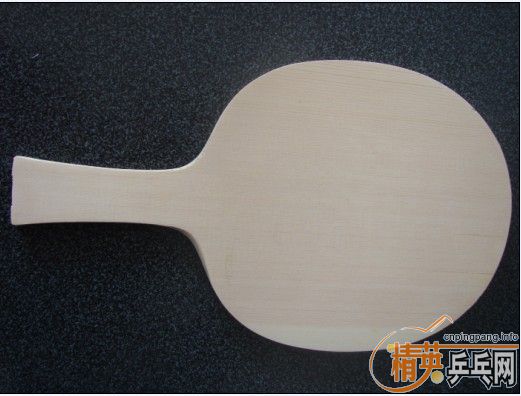 �յ�����ľ������260Ԫ���ʣ�����9����ʡ���ɫ��39�ȣ�2.2��85Ԫ��������9����YASAKA�׽����ձ����ࣩ15Ԫ������