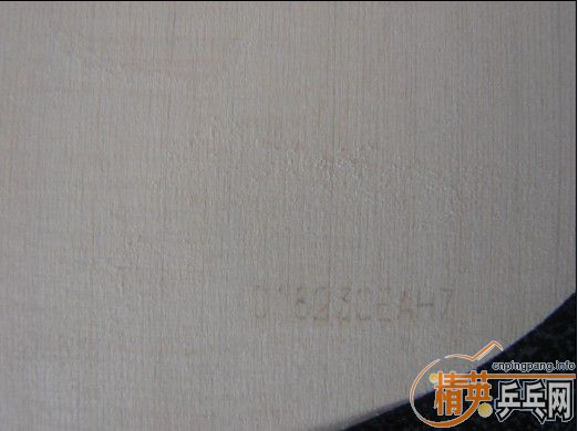 �յ�����ľ������260Ԫ���ʣ�����9����ʡ���ɫ��39�ȣ�2.2��85Ԫ��������9����YASAKA�׽����ձ����ࣩ15Ԫ������