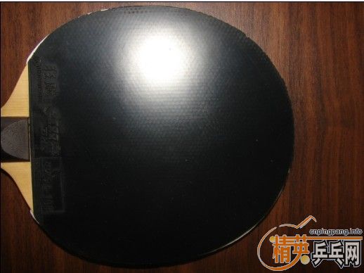 �յ�����ľ������260Ԫ���ʣ�����9����ʡ���ɫ��39�ȣ�2.2��85Ԫ��������9����YASAKA�׽����ձ����ࣩ15Ԫ������