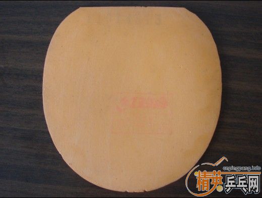 �յ�����ľ������260Ԫ���ʣ�����9����ʡ���ɫ��39�ȣ�2.2��85Ԫ��������9����YASAKA�׽����ձ����ࣩ15Ԫ������