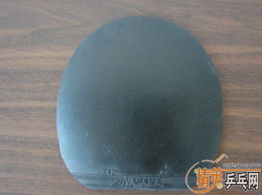 �յ�����ľ������260Ԫ���ʣ�����9����ʡ���ɫ��39�ȣ�2.2��85Ԫ��������9����YASAKA�׽����ձ����ࣩ15Ԫ������