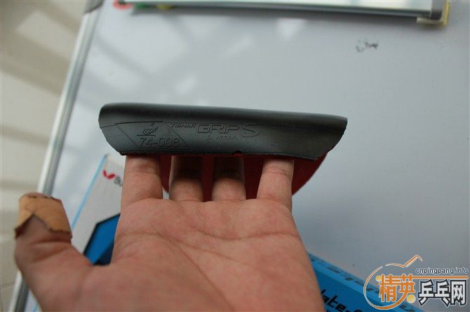 ��95��ͦ��gpris��һ��������