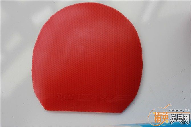 ��95��ͦ��gpris��һ��������