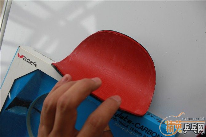 ��95��ͦ��gpris��һ��������