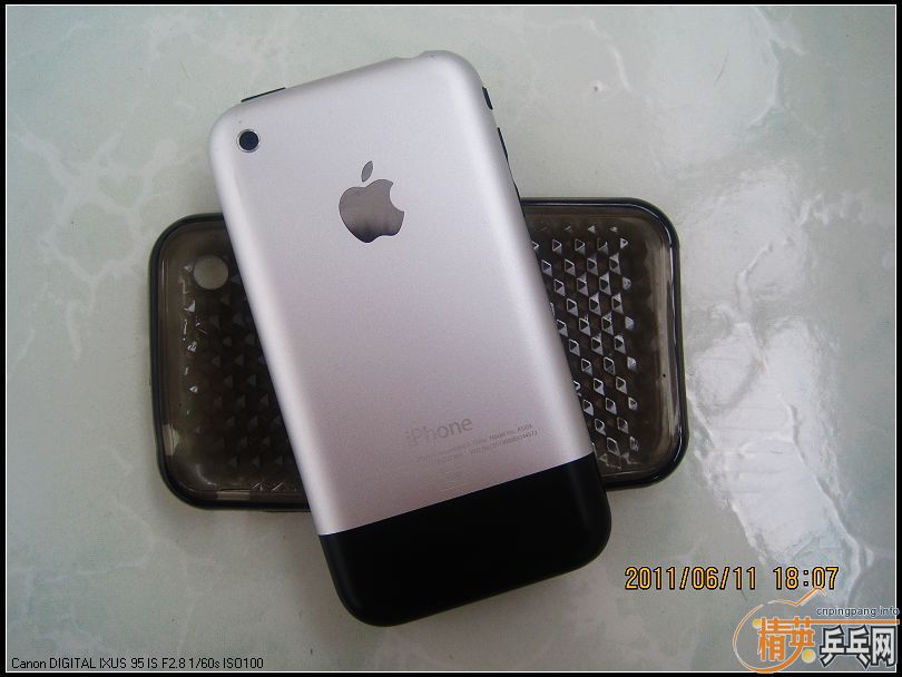 iphone �ֻ�������棬�л�����