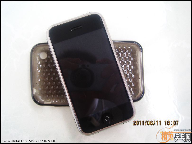 iphone �ֻ�������棬�л�����