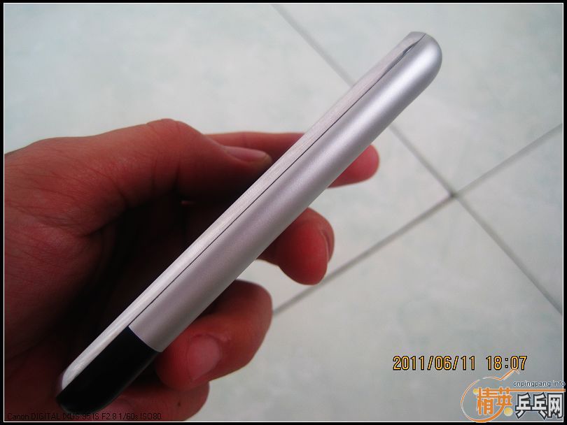 iphone �ֻ�������棬�л�����