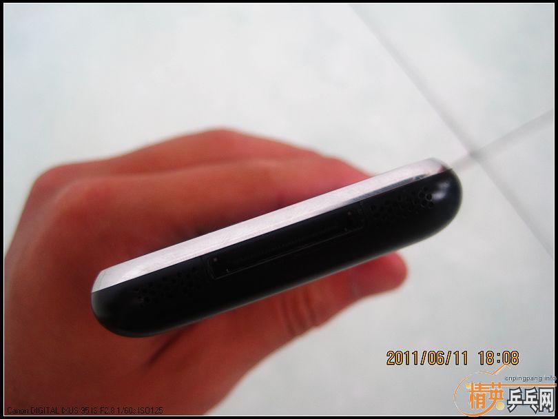 iphone �ֻ�������棬�л�����