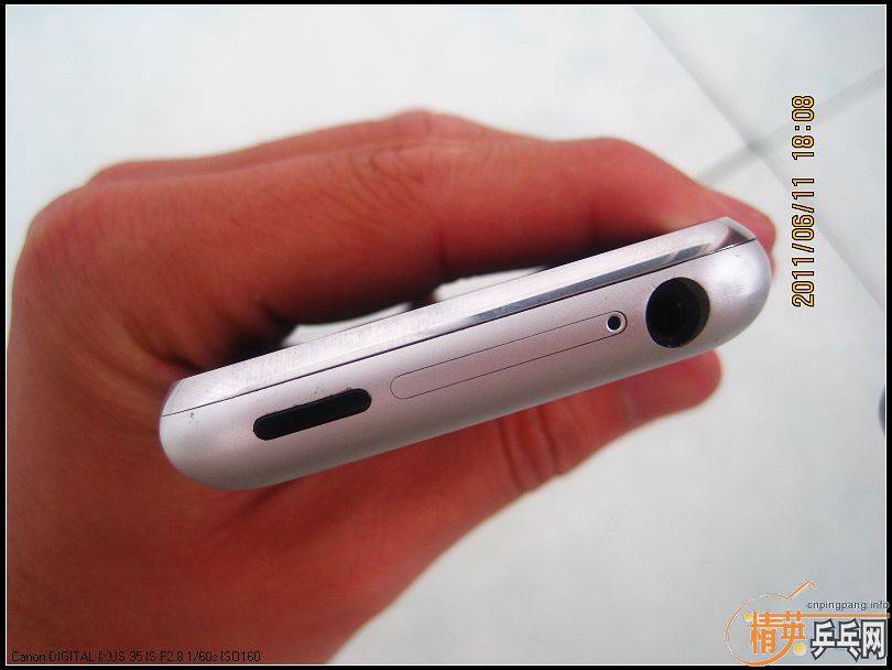 iphone �ֻ�������棬�л�����