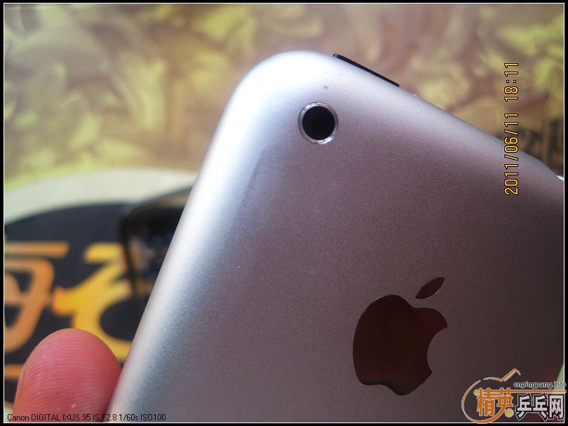 iphone �ֻ�������棬�л�����