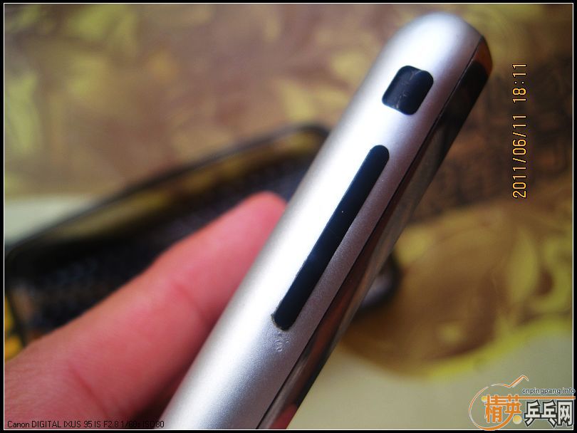 iphone �ֻ�������棬�л�����