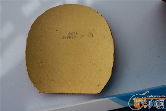 ��95��ͦ��gpris��һ��������