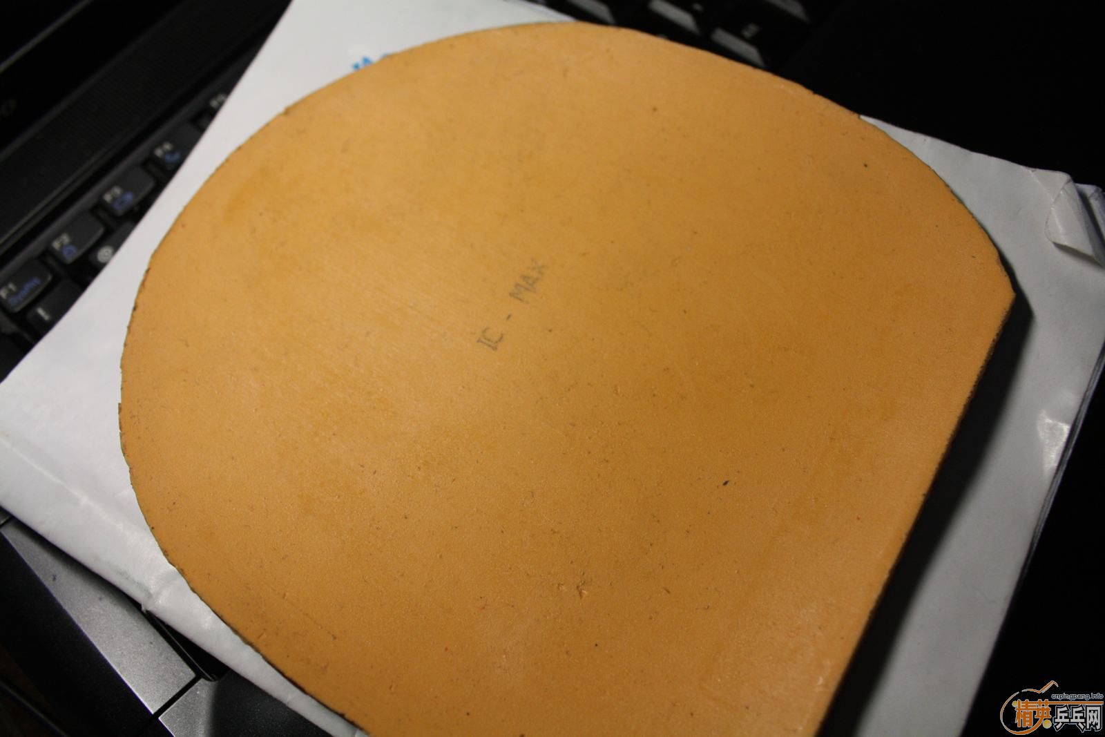 �������EL MAX+����+neo����+���ӽ���2