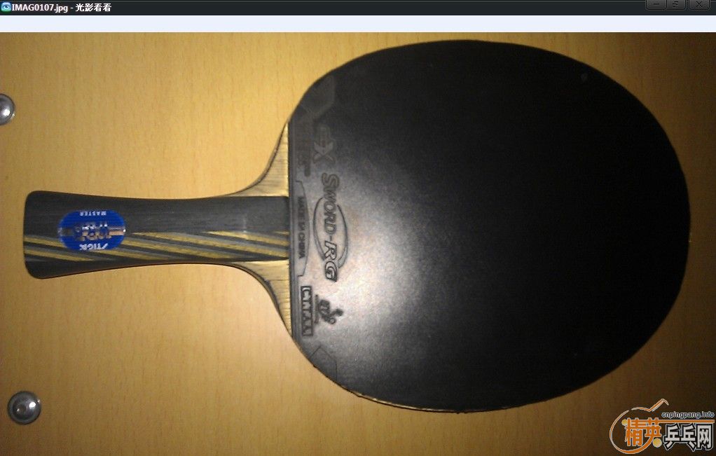 --��EG--220ȫ��--����--ȫ���涼�С�