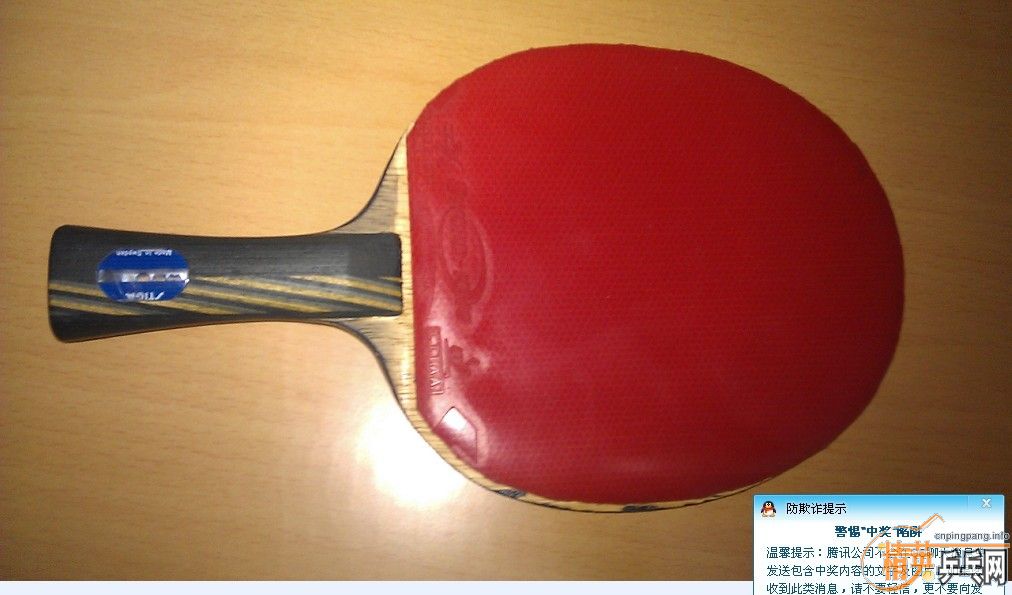 --��EG--220ȫ��--����--ȫ���涼�С�