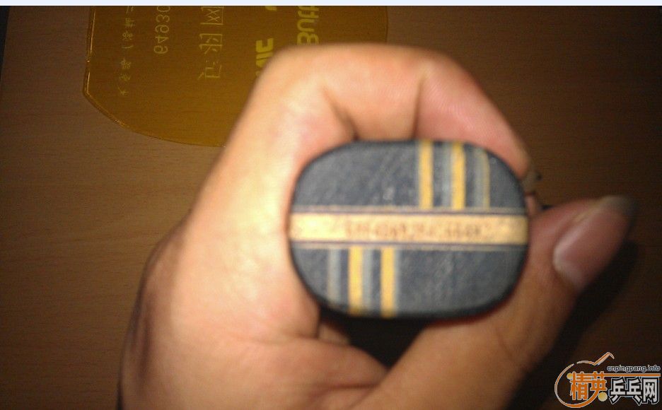 --��EG--220ȫ��--����--ȫ���涼�С�