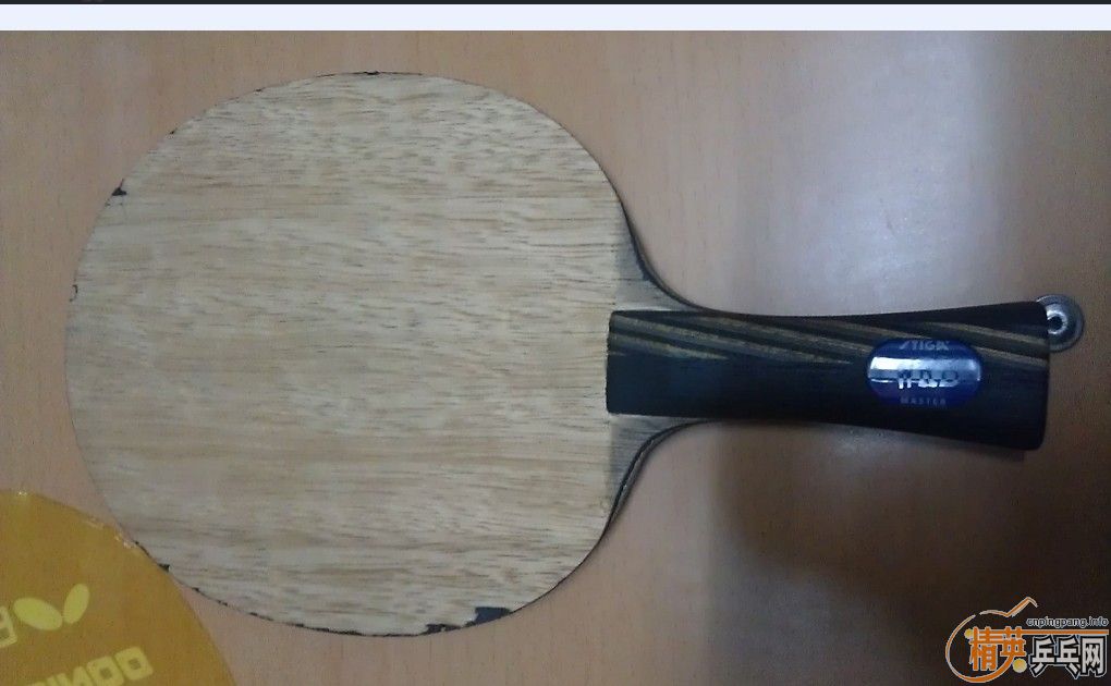 --��EG--220ȫ��--����--ȫ���涼�С�