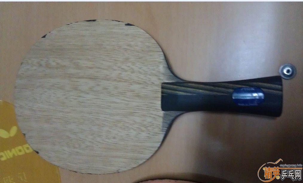 --��EG--220ȫ��--����--ȫ���涼�С�