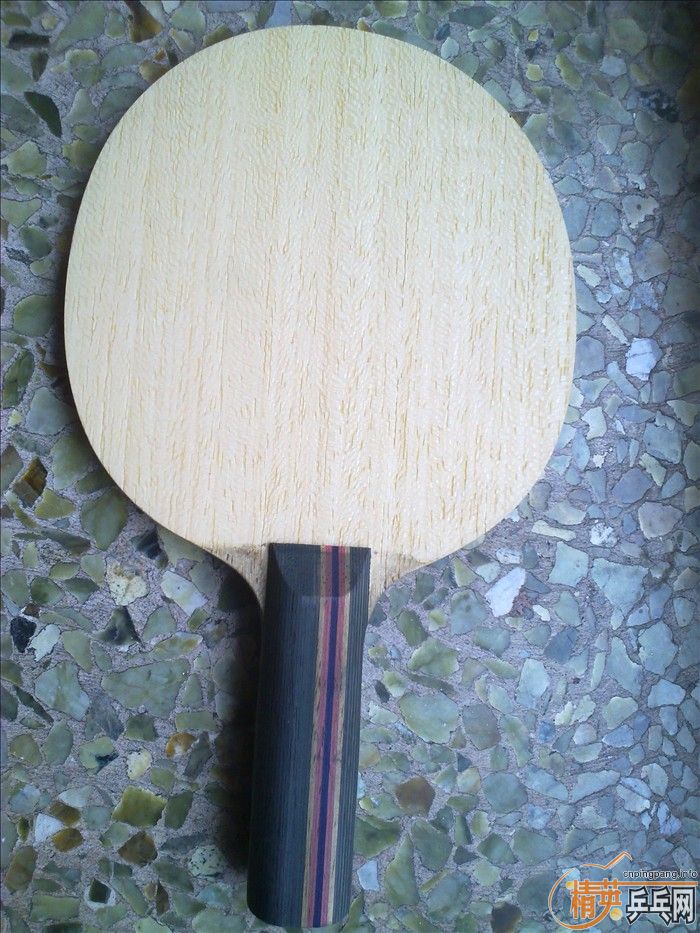 ������vis������������������ҵ�nittaku  high  power  /st����vis�ķ�̼��ౣ��̼�ˣ���ġ����ġ���оͬvis