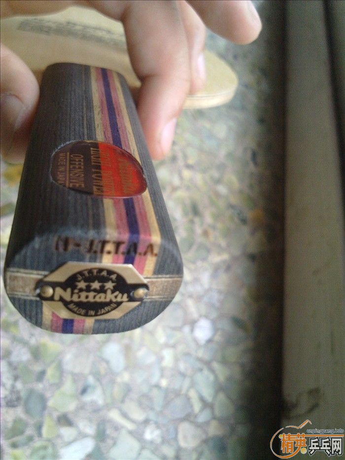 ������vis������������������ҵ�nittaku  high  power  /st����vis�ķ�̼��ౣ��̼�ˣ���ġ����ġ���оͬvis