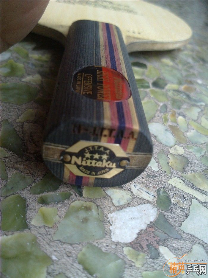 ������vis������������������ҵ�nittaku  high  power  /st����vis�ķ�̼��ౣ��̼�ˣ���ġ����ġ���оͬvis