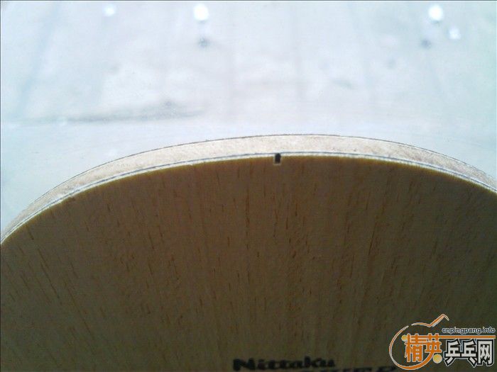 ������vis������������������ҵ�nittaku  high  power  /st����vis�ķ�̼��ౣ��̼�ˣ���ġ����ġ���оͬvis