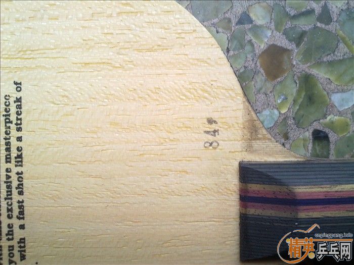 ������vis������������������ҵ�nittaku  high  power  /st����vis�ķ�̼��ౣ��̼�ˣ���ġ����ġ���оͬvis