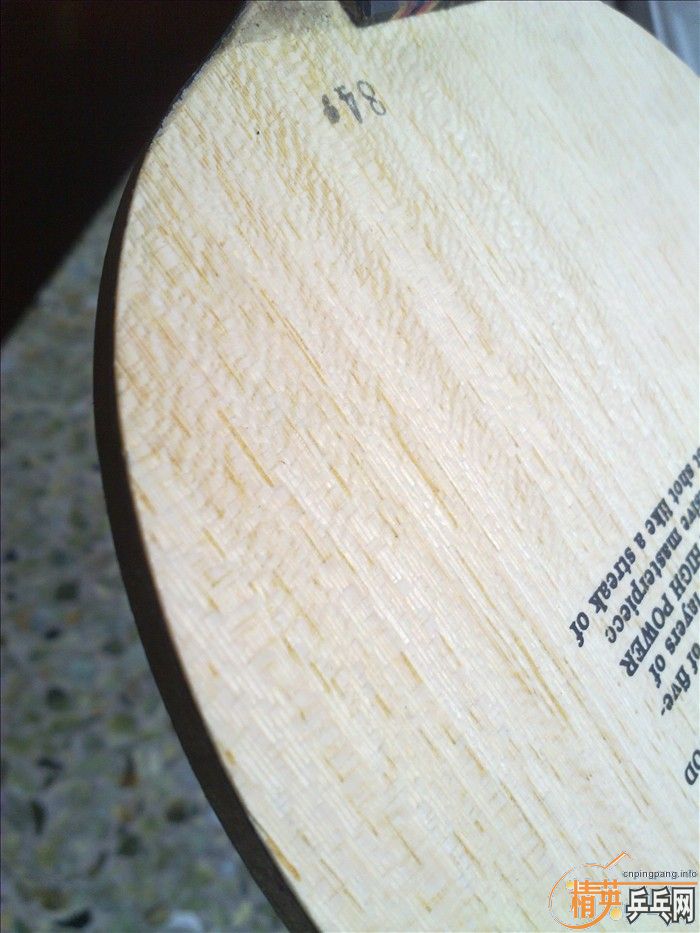 ������vis������������������ҵ�nittaku  high  power  /st����vis�ķ�̼��ౣ��̼�ˣ���ġ����ġ���оͬvis