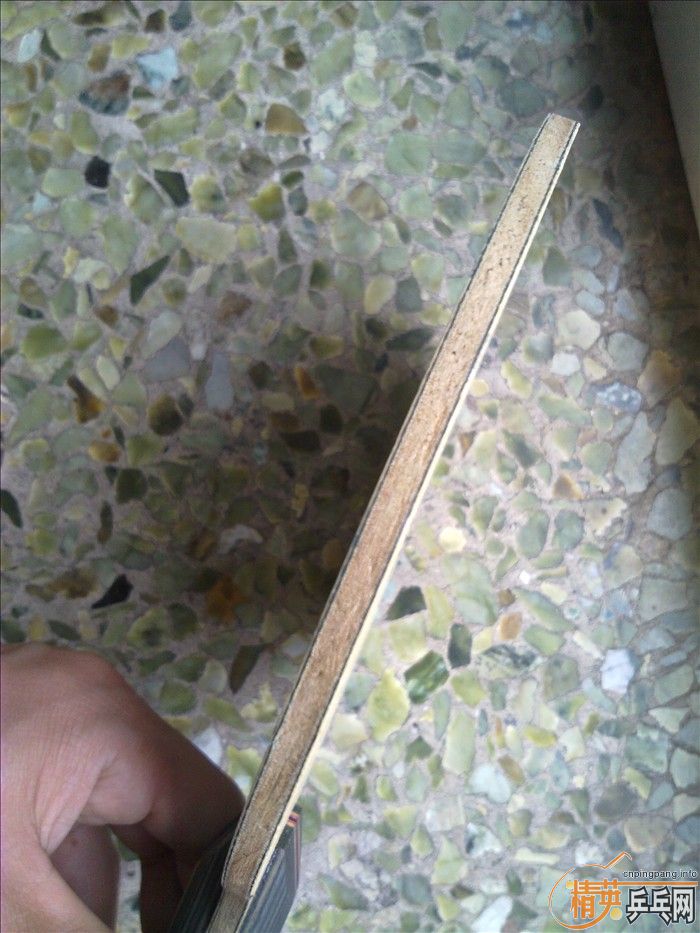 ������vis������������������ҵ�nittaku  high  power  /st����vis�ķ�̼��ౣ��̼�ˣ���ġ����ġ���оͬvis