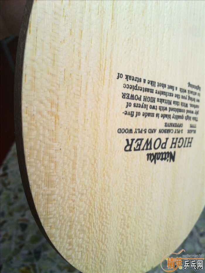 ������vis������������������ҵ�nittaku  high  power  /st����vis�ķ�̼��ౣ��̼�ˣ���ġ����ġ���оͬvis