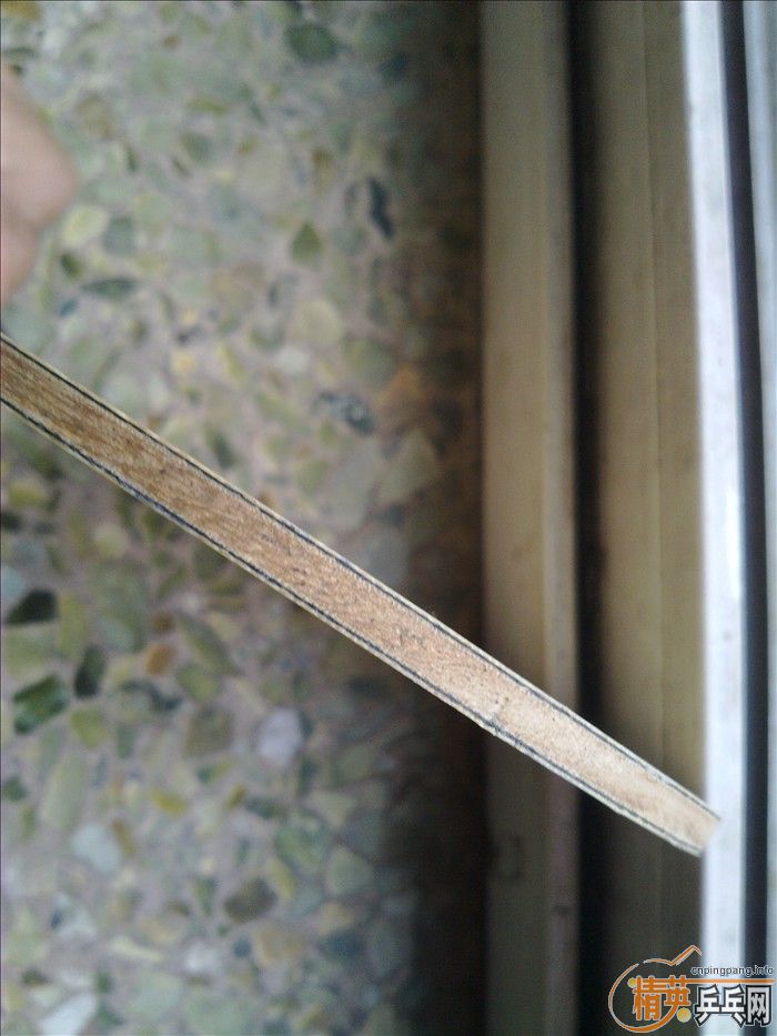 ������vis������������������ҵ�nittaku  high  power  /st����vis�ķ�̼��ౣ��̼�ˣ���ġ����ġ���оͬvis