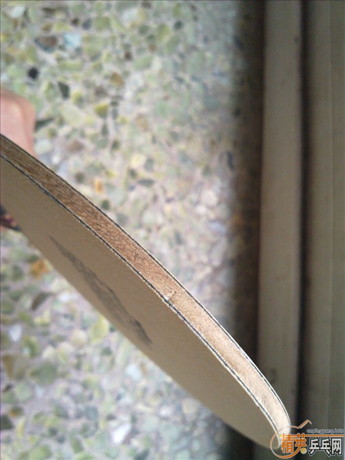 ������vis������������������ҵ�nittaku  high  power  /st����vis�ķ�̼��ౣ��̼�ˣ���ġ����ġ���оͬvis