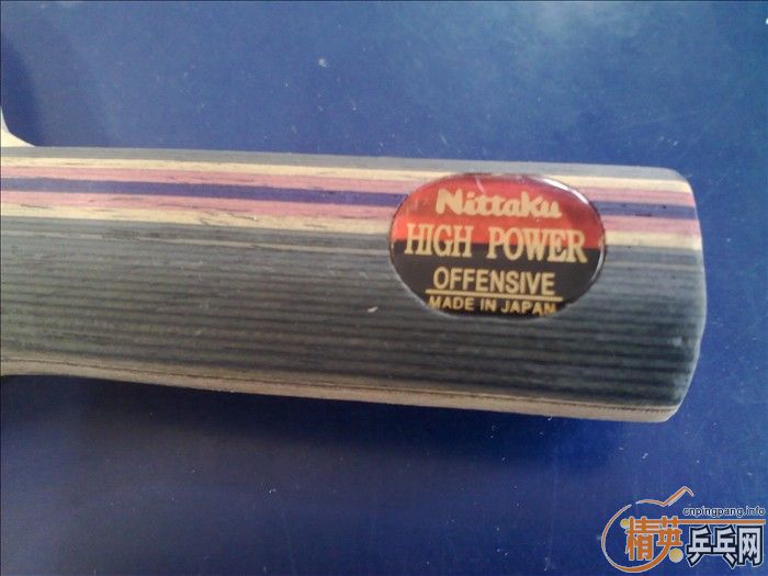 ������vis������������������ҵ�nittaku  high  power  /st����vis�ķ�̼��ౣ��̼�ˣ���ġ����ġ���оͬvis