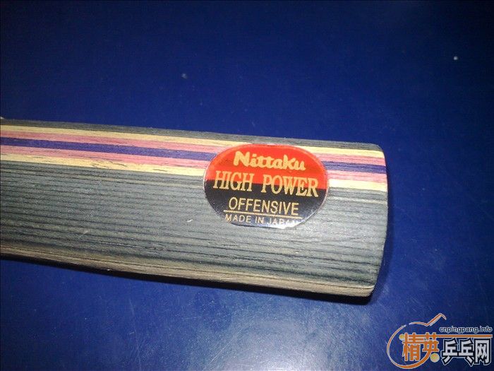 ������vis������������������ҵ�nittaku  high  power  /st����vis�ķ�̼��ౣ��̼�ˣ���ġ����ġ���оͬvis