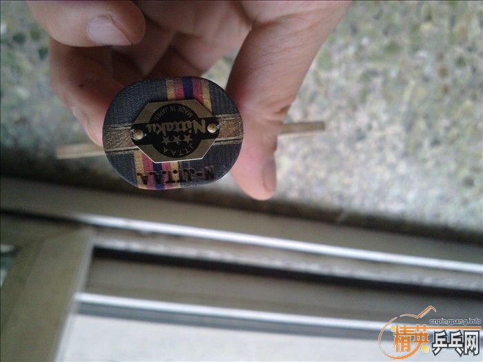 ������vis������������������ҵ�nittaku  high  power  /st����vis�ķ�̼��ౣ��̼�ˣ���ġ����ġ���оͬvis