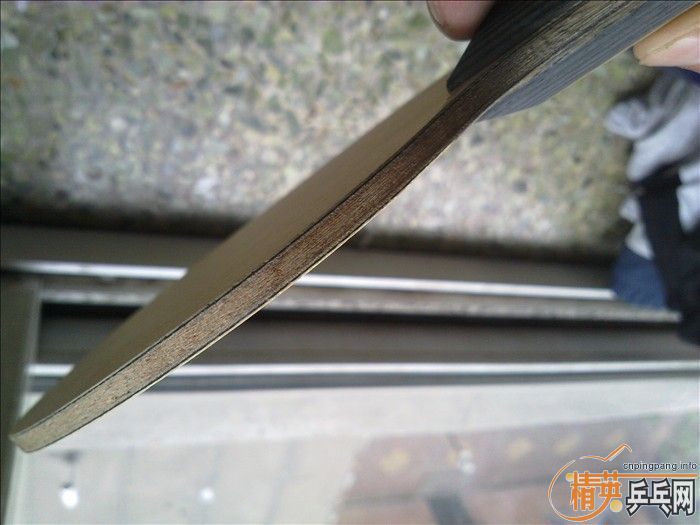 ������vis������������������ҵ�nittaku  high  power  /st����vis�ķ�̼��ౣ��̼�ˣ���ġ����ġ���оͬvis